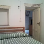 Trulli Di Pozzomasiello Εξοχικό σπίτι *