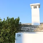 Trulli Di Pozzomasiello