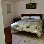 Trulli Di Pozzomasiello Εξοχικό σπίτι Locorotondo