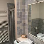 Trulli Di Pozzomasiello Εξοχικό σπίτι