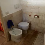 Εξοχικό σπίτι Trulli Di Pozzomasiello *