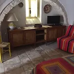 Trulli Di Pozzomasiello Εξοχικό σπίτι Locorotondo