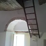 Trulli Di Pozzomasiello Landhuis