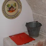 Trulli Di Pozzomasiello Locorotondo