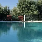 特鲁利波佐玛希尔洛旅馆 乡村民宿 洛科罗通多