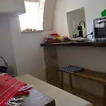 Landhuis Trulli Di Pozzomasiello *