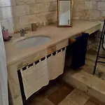 Trulli Di Pozzomasiello * Locorotondo