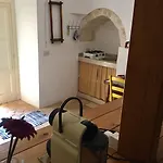 Trulli Di Pozzomasiello Locorotondo