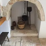 特鲁利波佐玛希尔洛旅馆