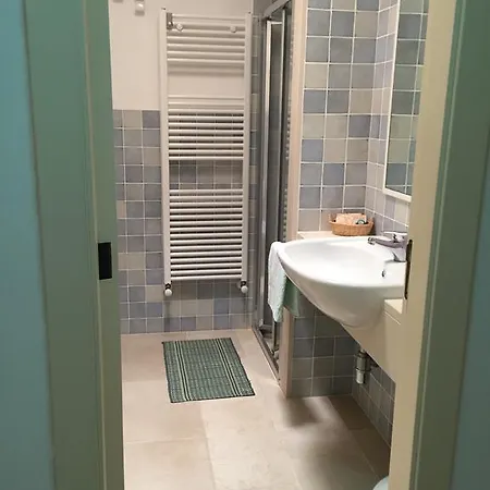 Trulli Di Pozzomasiello Landhuis *