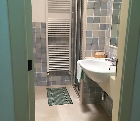 Trulli Di Pozzomasiello Landhaus *